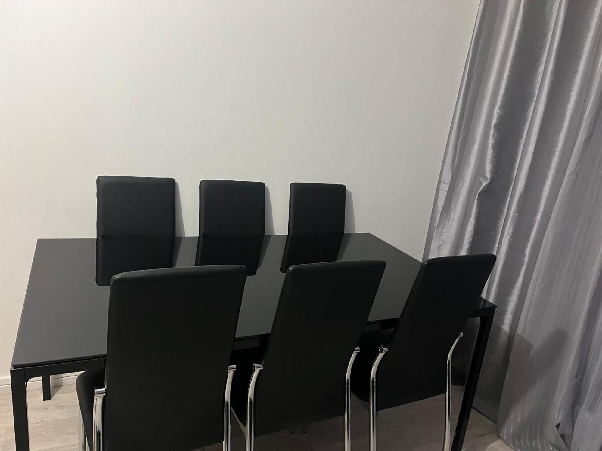Apartamento Fun En Famille Gretz-Armainvilliers Exterior foto
